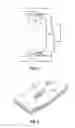 Fig. 02 - Mould Element For A Tire Mould Comprising A Mark