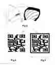 Fig. 03 - Mould Element For A Tire Mould Comprising A Mark