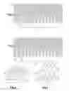 Fig. 04 - Mould Element For A Tire Mould Comprising A Mark