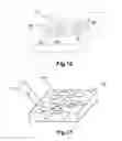 Fig. 06 - Mould Element For A Tire Mould Comprising A Mark