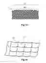 Fig. 07 - Mould Element For A Tire Mould Comprising A Mark