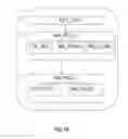 Fig. 09 - Mould Element For A Tire Mould Comprising A Mark