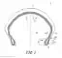 Fig. 02 - TIRE MANUFACTURING METHOD