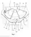 Fig. 02 - Radial press