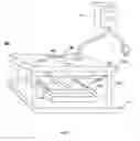 Fig. 02 - FLUID-EXTRACTING PRESS