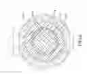 Fig. 07 - Food processor