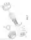 Fig. 08 - Food processor