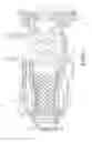Fig. 09 - Food processor