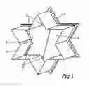 Fig. 02 - METHOD AND DEVICE FOR PRODUCING PAPER OR CARDBOARD BOX LIDS AND/OR BOX BOTTOMS