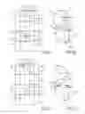 Fig. 02 - Packaging boxes with centring tab, cutouts and set of cutouts, method and device for producing such boxes