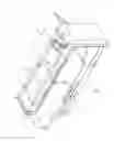 Fig. 02 - Gluing machine for making boxes