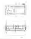 Fig. 04 - Gluing machine for making boxes