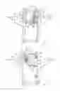 Fig. 05 - Gluing machine for making boxes