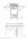 Fig. 06 - Gluing machine for making boxes