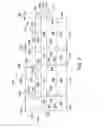 Fig. 03 - Methods and machine for forming a two-piece blank assembly