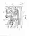 Fig. 09 - Methods and machine for forming a two-piece blank assembly