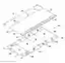 Fig. 01 - Methods and machine for forming a shipping container with an article retaining web