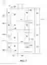 Fig. 02 - Methods and machine for forming a shipping container with an article retaining web
