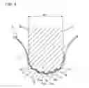 Fig. 03 - Pressed crease-forming member