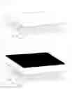 Fig. 02 - LAMINATE