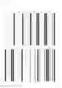 Fig. 04 - LAMINATE