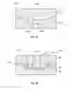 Fig. 07 - Composite structure exhibiting energy absorption and/or including a defect free surface