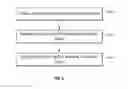 Fig. 09 - Composite structure exhibiting energy absorption and/or including a defect free surface