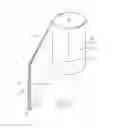 Fig. 04 - Wrapping material and method of manufacture for baling materials