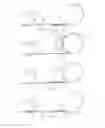 Fig. 07 - Wrapping material and method of manufacture for baling materials