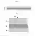 Fig. 02 - ADHESIVE SHEET