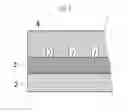 Fig. 03 - ADHESIVE SHEET