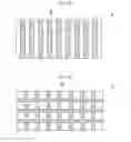 Fig. 04 - ADHESIVE SHEET