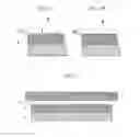 Fig. 05 - ADHESIVE SHEET