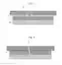 Fig. 06 - ADHESIVE SHEET