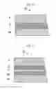 Fig. 07 - ADHESIVE SHEET