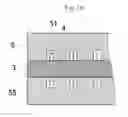 Fig. 08 - ADHESIVE SHEET
