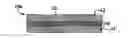 Fig. 01 - METHOD OF MAKING A COMPOSITE LAMINATE HAVING A DAMPING INTERLAYER