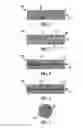 Fig. 02 - METHOD OF MAKING A COMPOSITE LAMINATE HAVING A DAMPING INTERLAYER