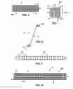 Fig. 03 - METHOD OF MAKING A COMPOSITE LAMINATE HAVING A DAMPING INTERLAYER