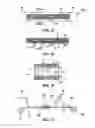 Fig. 06 - METHOD OF MAKING A COMPOSITE LAMINATE HAVING A DAMPING INTERLAYER