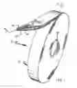 Fig. 02 - Carton sealing security tape