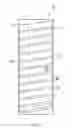 Fig. 04 - Carton sealing security tape