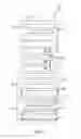 Fig. 05 - Carton sealing security tape