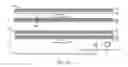 Fig. 09 - Carton sealing security tape