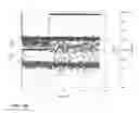 Fig. 05 - Blocking/deblocking resin systems for use as a “co-cure-ply” in the fabrication of large-scale composite structure