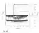 Fig. 08 - Blocking/deblocking resin systems for use as a “co-cure-ply” in the fabrication of large-scale composite structure