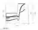 Fig. 09 - Blocking/deblocking resin systems for use as a “co-cure-ply” in the fabrication of large-scale composite structure