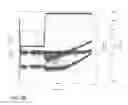 Fig. 12 - Blocking/deblocking resin systems for use as a “co-cure-ply” in the fabrication of large-scale composite structure