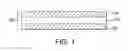Fig. 02 - LAYERED GLASSY PHOTOSENSITIVE ARTICLE AND METHOD OF MAKING