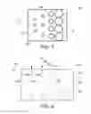 Fig. 04 - LAYERED GLASSY PHOTOSENSITIVE ARTICLE AND METHOD OF MAKING